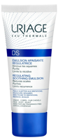 Uriage DS Regulating Soothing Emulsion - thumbnail