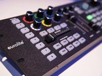 Eurolite DMX LED Color Chief Controller - thumbnail