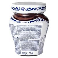 Fabbri - Cacao en Kokospasta - 200g - thumbnail