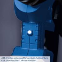 Scheppach Accu Boorhamer 20V BC-RHD230-X - 5909241900 - thumbnail