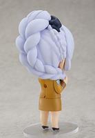 Full Metal Panic Invisible Victory Nendoroid - Teletha Testarossa - thumbnail
