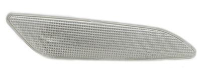 Knipperlicht rechts 180239152