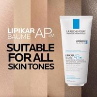 La Roche-Posay Lipikar Balsem AP+M 200ml - thumbnail