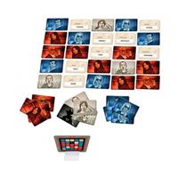 White Goblin Games Codenames - thumbnail