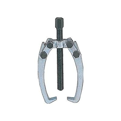 Bahco trekker met 2 en 3 armen | 4543-10