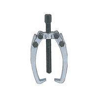 Bahco trekker met 2 en 3 armen | 4543-10 - thumbnail