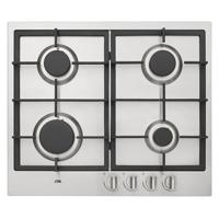 Etna KG859RVSA - thumbnail