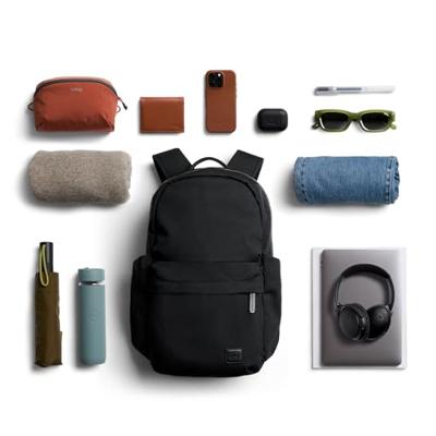 Bellroy Classic Daypack - Black