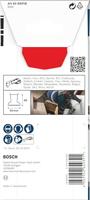 Bosch PRO AII 65 BSPIB PRO AII 65 BSPIB Multitool 1 stuk(s) - thumbnail