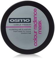 Osmo Colour Save Colour Radiance Mask 100ml - thumbnail