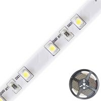 EVN EVN Lichttechnik SB5424302802 LED-strip Energielabel: E (A - G) Met open kabeleinde 24 V 5 m Warmwit 1 stuk(s) - thumbnail