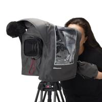 Manfrotto Pro Light Cineshield ML Raincover - thumbnail