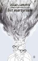 Het martyrium - Elias Canetti - ebook - thumbnail