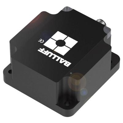 BALLUFF BIS0055 BIS0055 1 stuk(s)