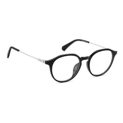 Uniseks Brillenframe Polaroid PLD D510_G 49807