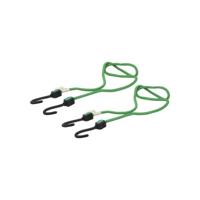 Bagagespin 100 cm 4 haken - thumbnail