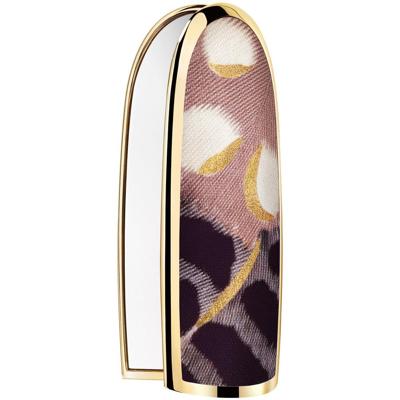 Guerlain Rouge G Case Songbird 1St