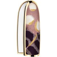 Guerlain Rouge G Case Songbird 1St - thumbnail