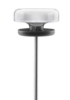 Eva Solo Birds Vogelvoederstation