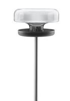 Eva Solo Birds Vogelvoederstation - thumbnail