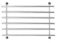 Bk onderzetter 36x25x3,7cm - thumbnail