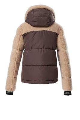 Killtec KSW111 Ski-Jas