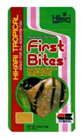 First Bites 10 Gram vissenvoer Hikari - Hikari - thumbnail