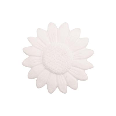 Vaessen Creative • piepschuim zonnebloem 15cm