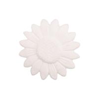 Vaessen Creative • piepschuim zonnebloem 15cm - thumbnail