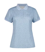 Icepeak Brooklet Poloshirt - thumbnail