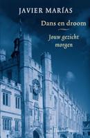 Dans en droom - Javier Marías - Paperback (9789029076463) - thumbnail
