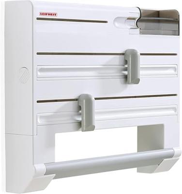 Leifheit Rollenhouder Parat Plus - thumbnail