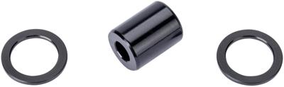 ROCKSHOX geleidebus guide bushing rs 6x 16mm