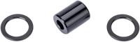 ROCKSHOX geleidebus guide bushing rs 6x 16mm - thumbnail