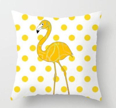 2 stuks 45x45cm geel gestreepte kussensloop geometrische gooien kussen kussensloop afdrukken Cushion kussen zaak slaapkamer Office grootte: 450 * 450 2 stuks 45x45cm geel gestreepte kussensloop geometrische gooien kussen kussensloop afdrukken Cushion kussen zaak slaapkamer Office grootte: 450 * 450