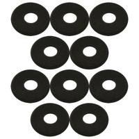 Laptop oplader Jabra 14101-04 - thumbnail