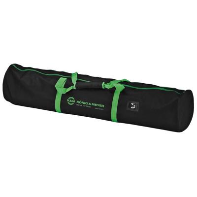 Konig & Meyer 21311 luidspreker statief tas