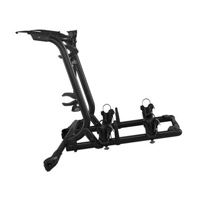 THULE achterklepdrager "wanderway 911" taligate carrier wanderway 911 black - thumbnail
