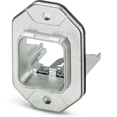 Phoenix Contact 1405358 Sensor/actuator connector, niet geassembleerd Frame, opbouw 1 stuk(s) Piece