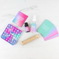 Gift Republic Wellness Blikken - Stressverlichting - thumbnail