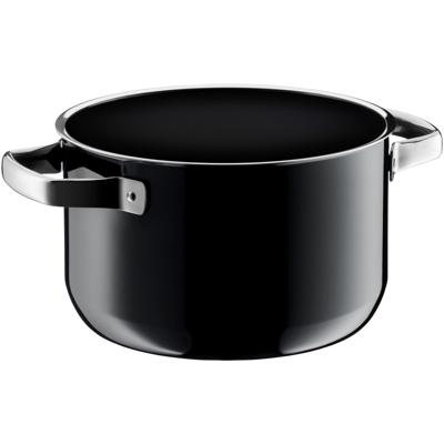 WMF FUSIONTEC Mineral pannenset 2-delig 0514955290