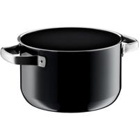 WMF FUSIONTEC Mineral pannenset 2-delig 0514955290 - thumbnail