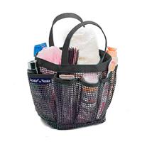 All-in-one printer Pantum CM2100ADW - thumbnail