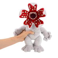 Stranger Things Plush Figure Demogorgon 30 cm - thumbnail
