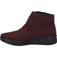 Josef Seibel CALAIS 53 - alle - thumbnail