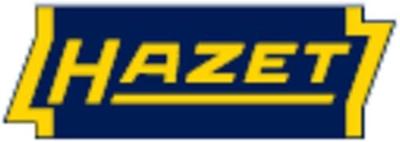 HAZET Zuig- en drukspuiten met hoge capaciteit 2162-4 · 0,5 l HAZET Zuig- en drukspuiten met hoge capaciteit 2162-4 · 0,5 l