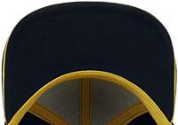 Pokémon - Olympics Hero Snapback Cap - thumbnail