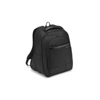 Kensington Contour 2.0 Pro Laptop Backpack - 17" - thumbnail
