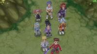 Tales of Symphonia Remastered - thumbnail