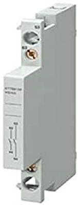 Siemens 5TT5910-0 Hulpstroomschakelaar 2x NO 230 V Piece 1 stuk(s)